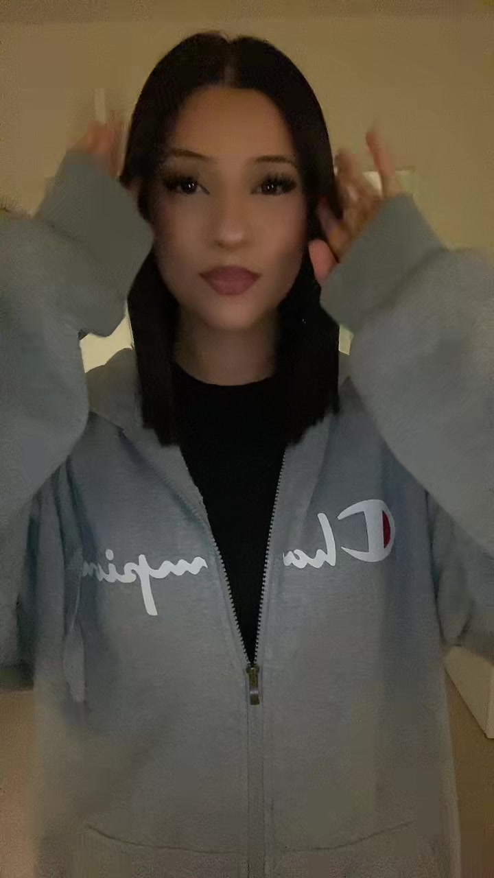 @susu