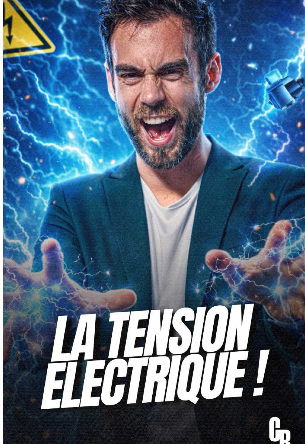 @clementblouin