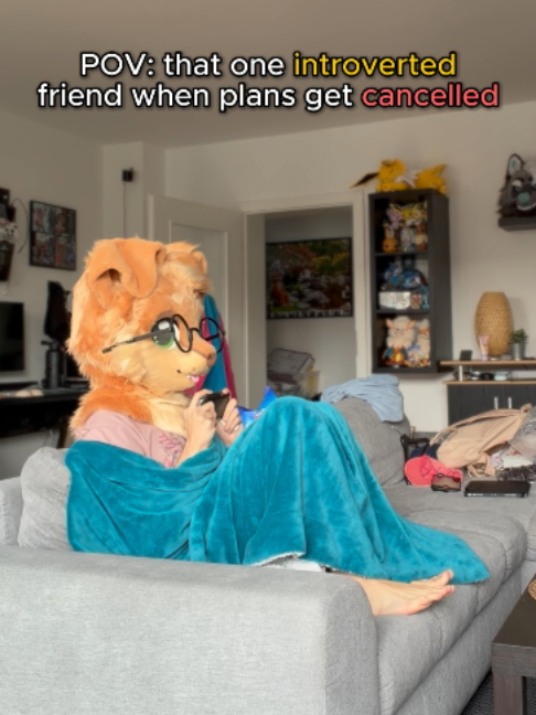 @Max Fluffy