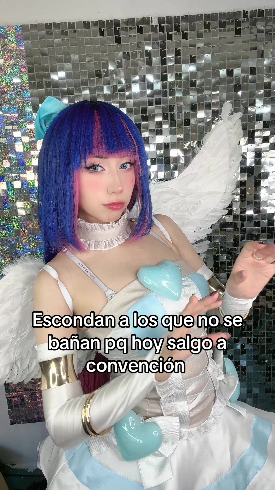 @Werevita
