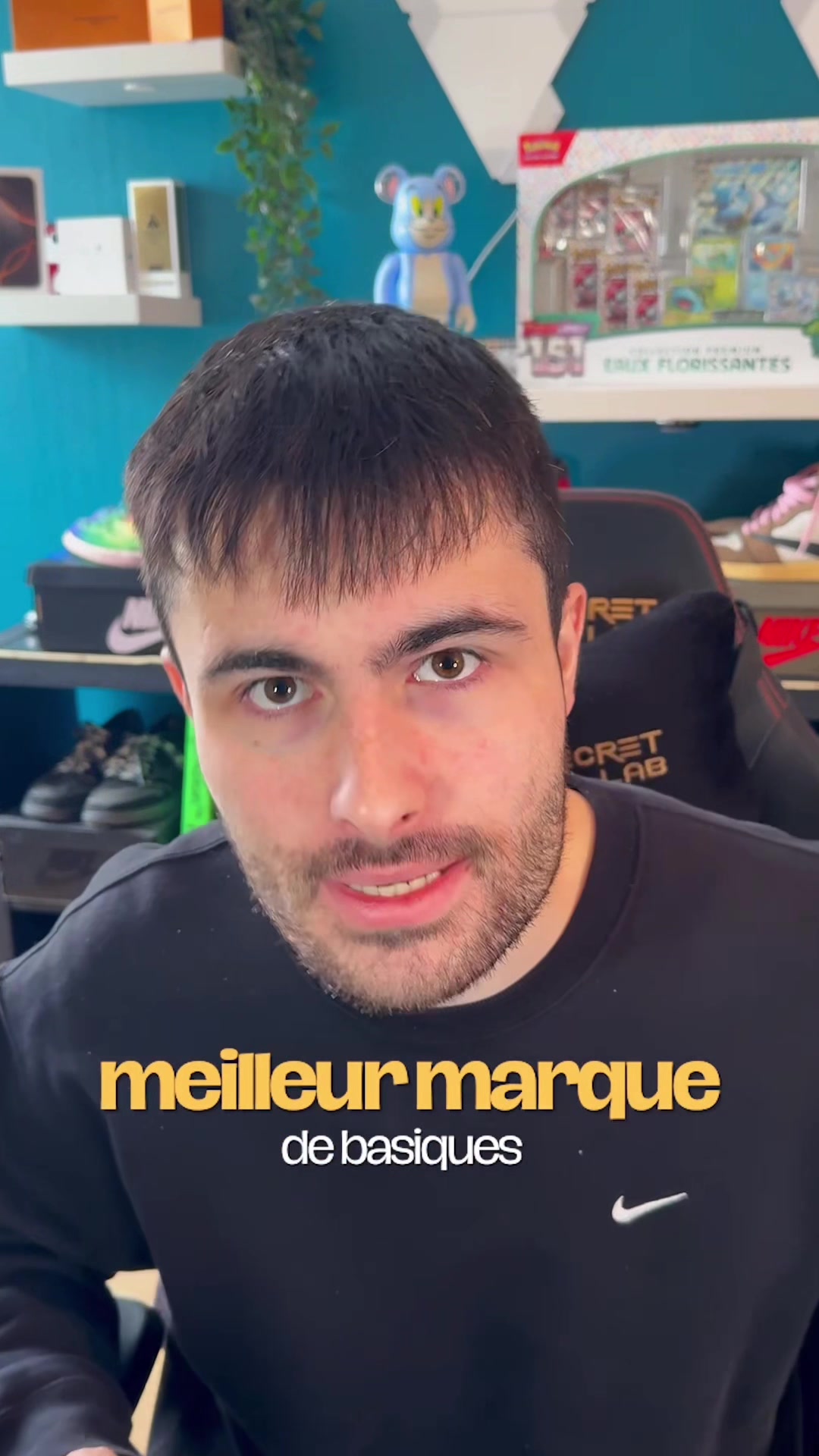 @Lowba