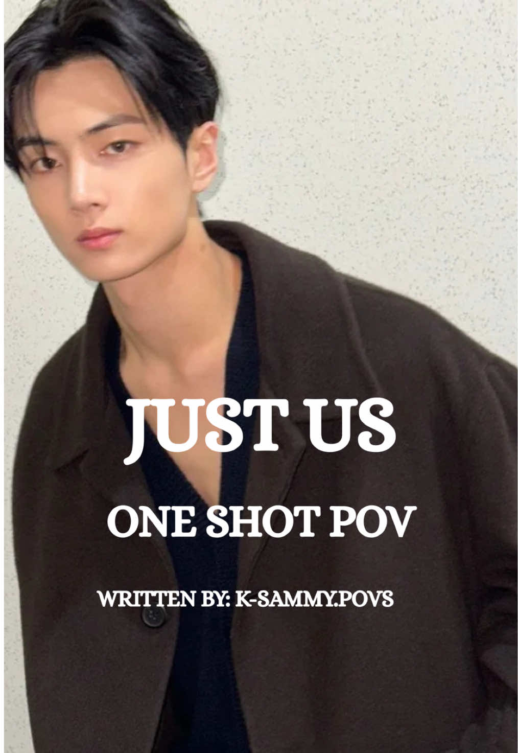 @K-Sammy.povs