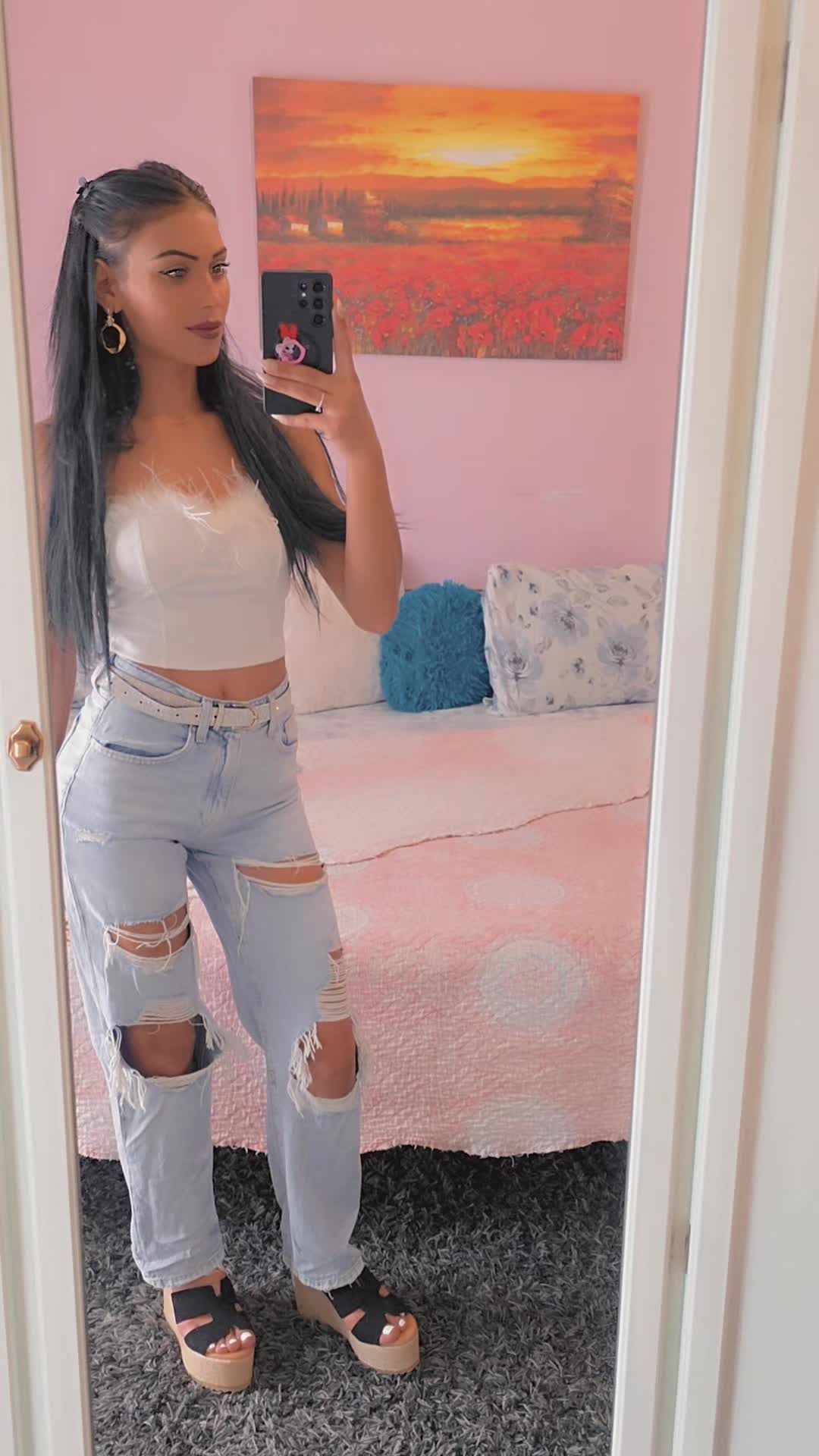 @annamariia018