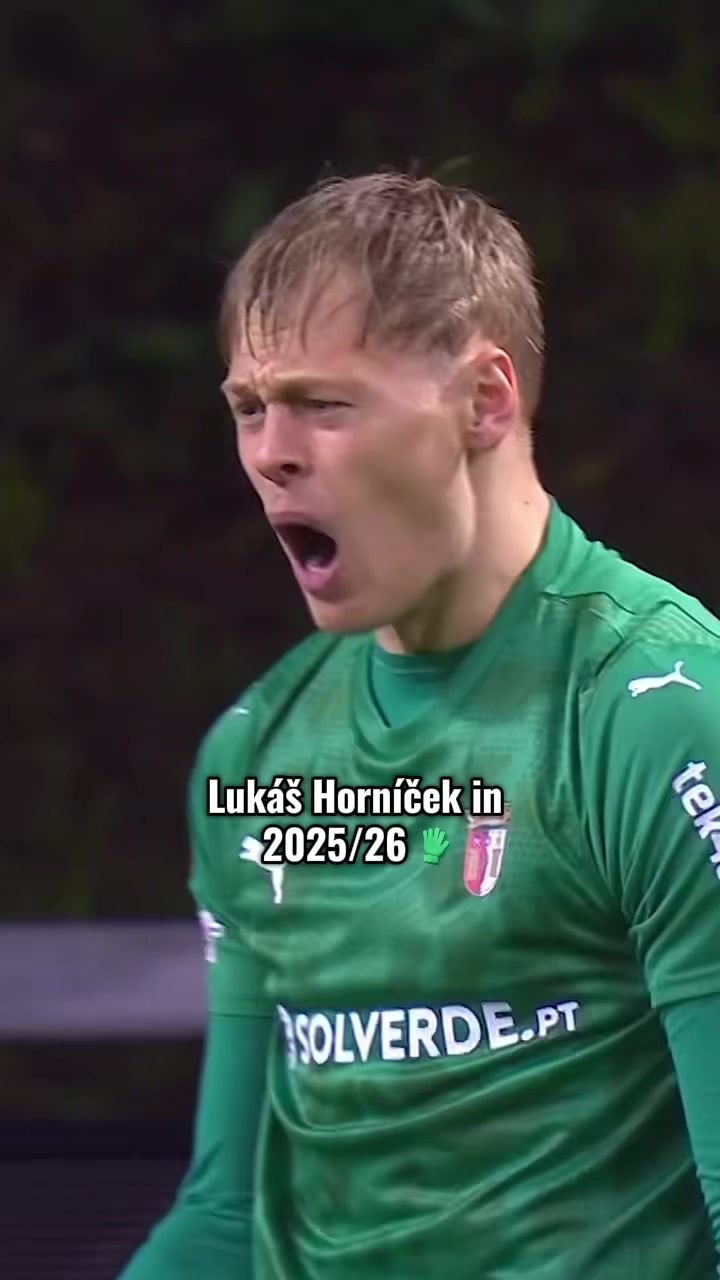 @Europa League