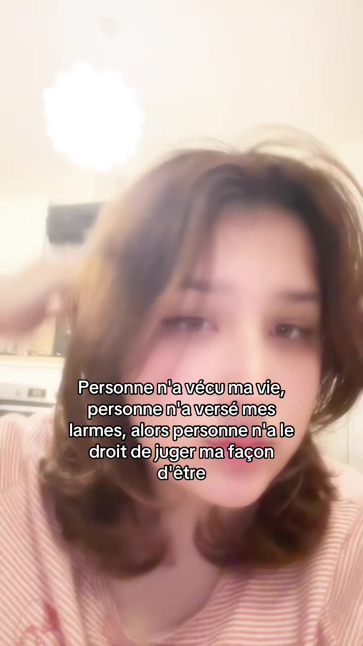 @Eva