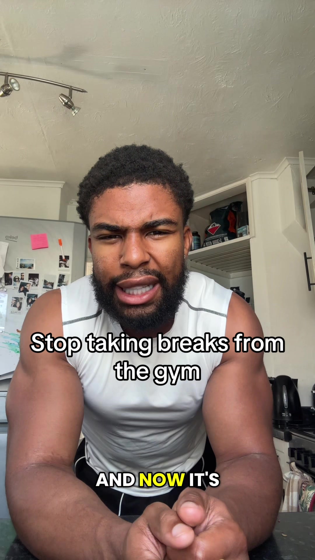 @Mr4x4_