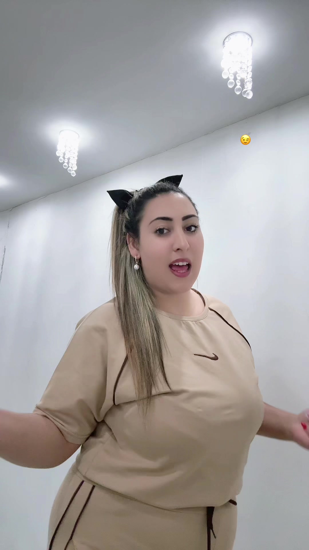@🎀Ani🎀👑Georgi👑