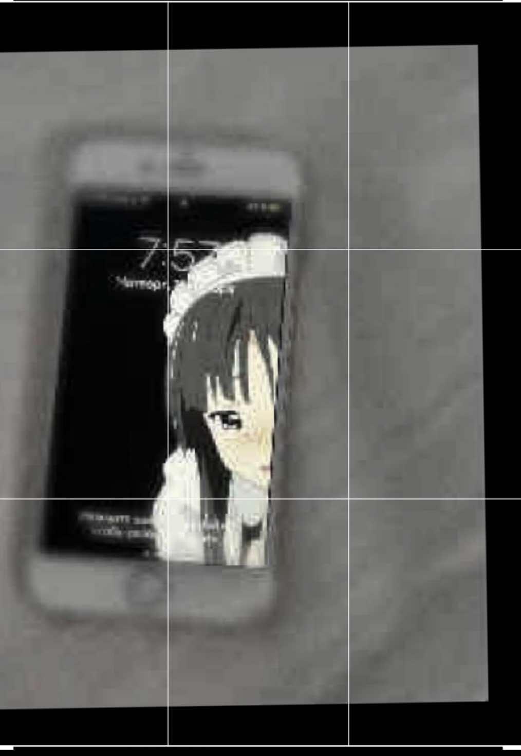 @тгк: u1hirasava
