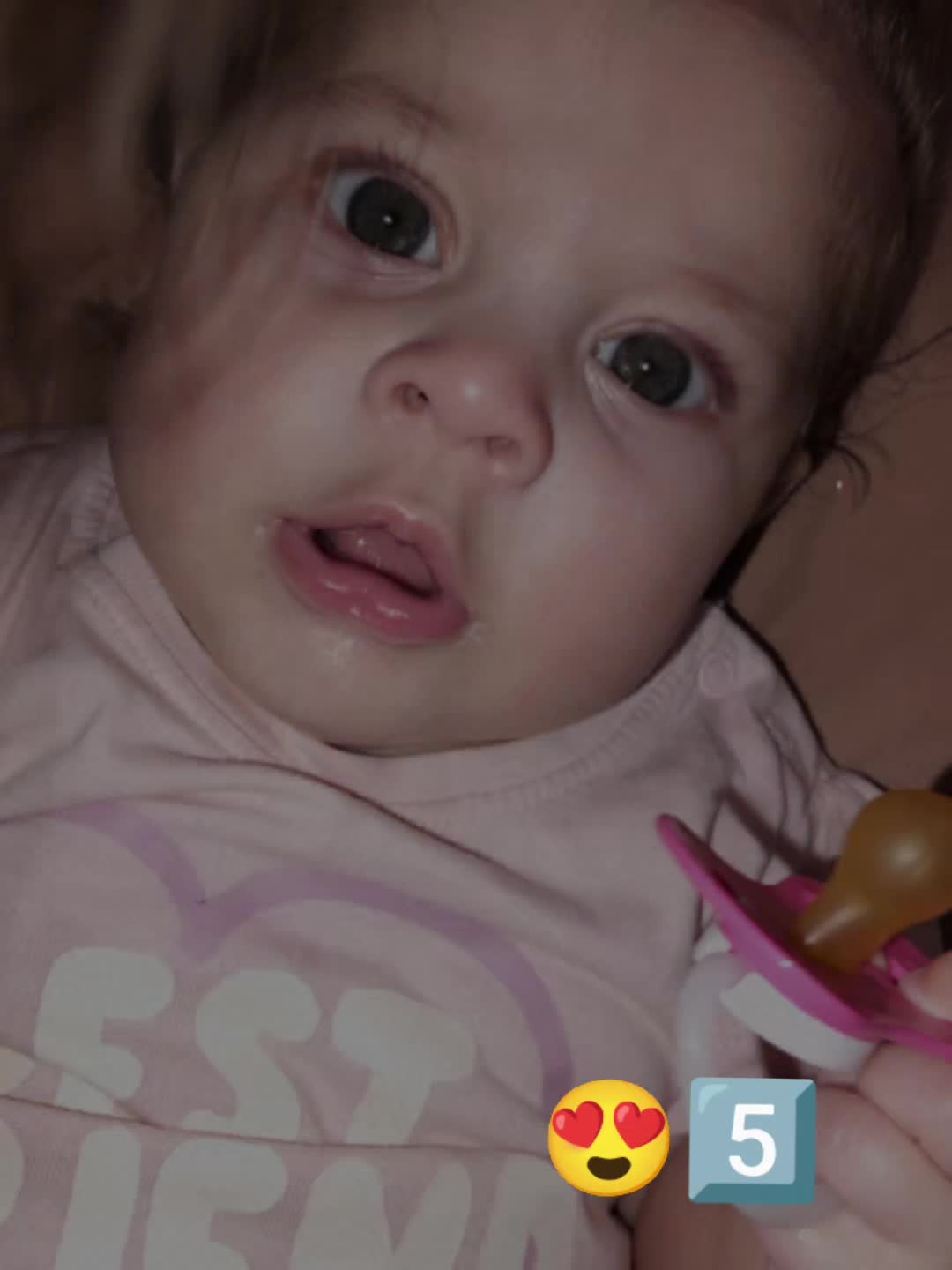@🤱D_A_N_A🤱
