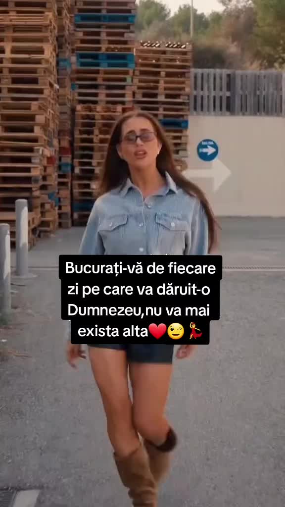 @Mihaela Cristina747