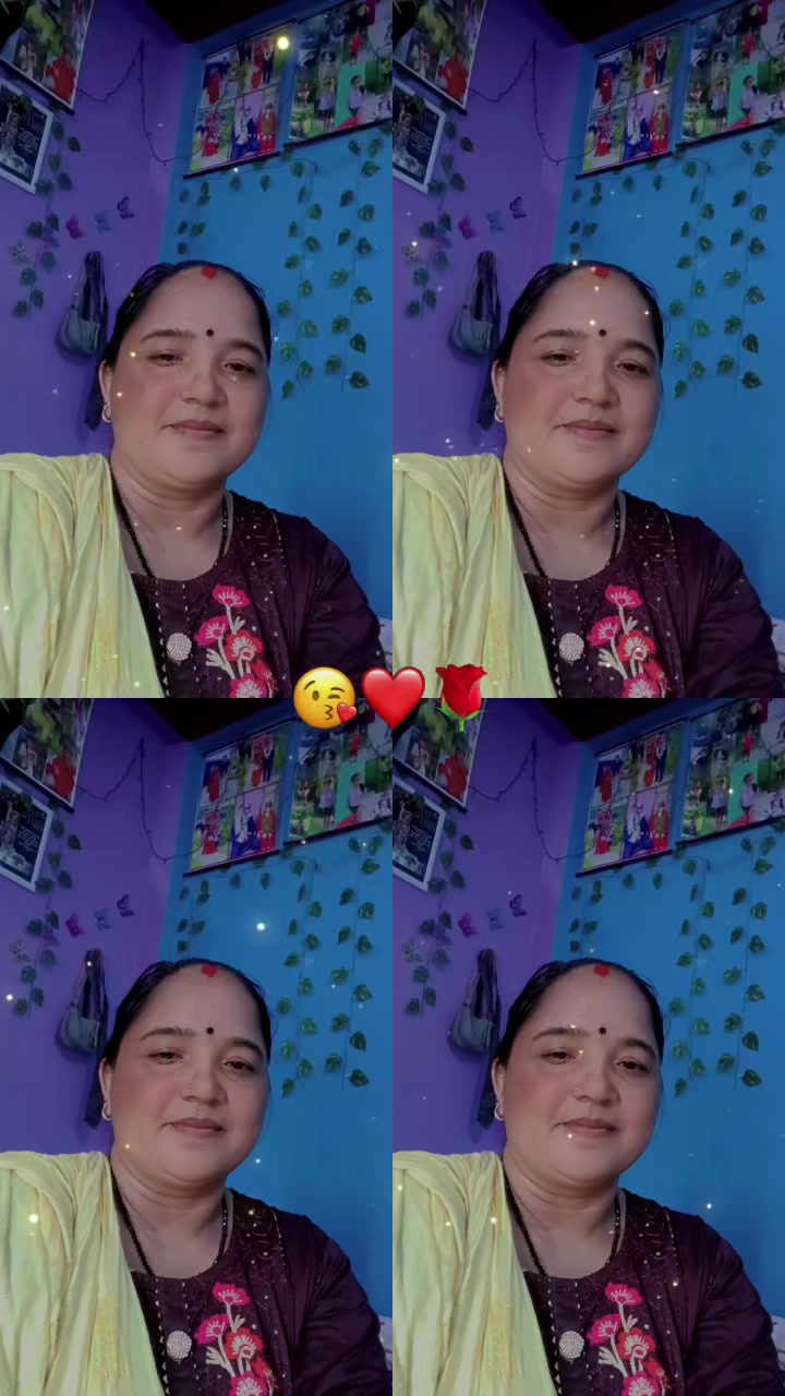 @S..👩❤️💋👨..H