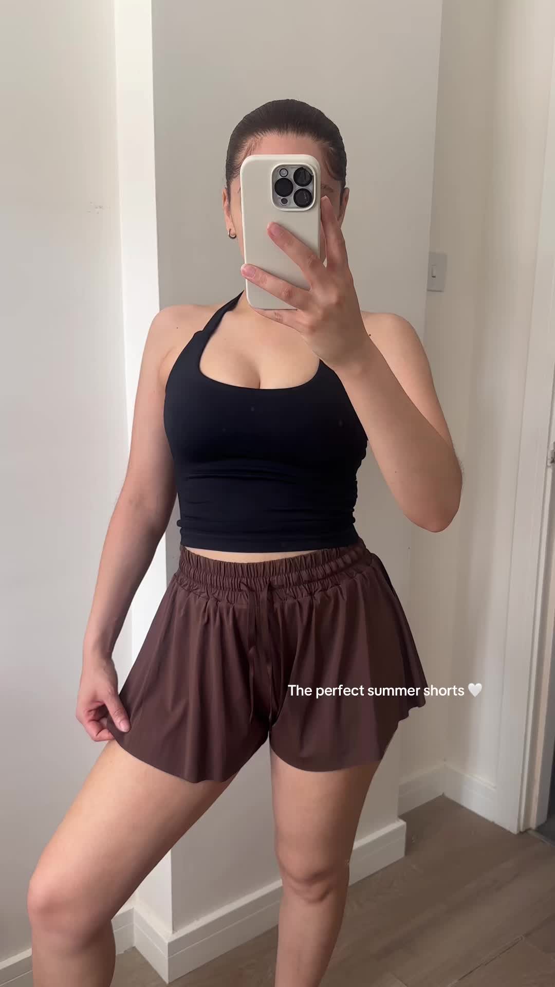 @itgirlfinds4u
