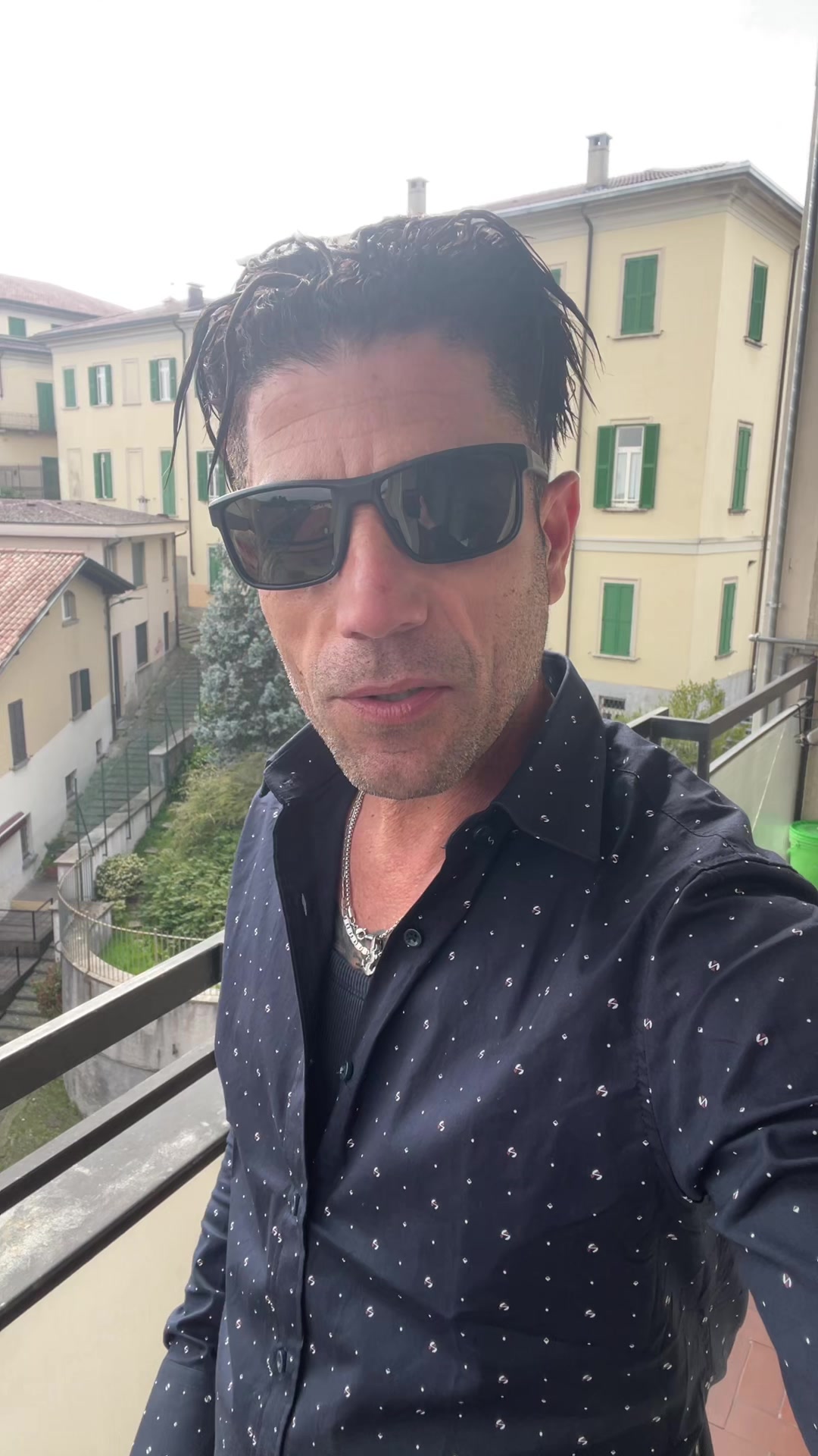 @Domenico Iannello