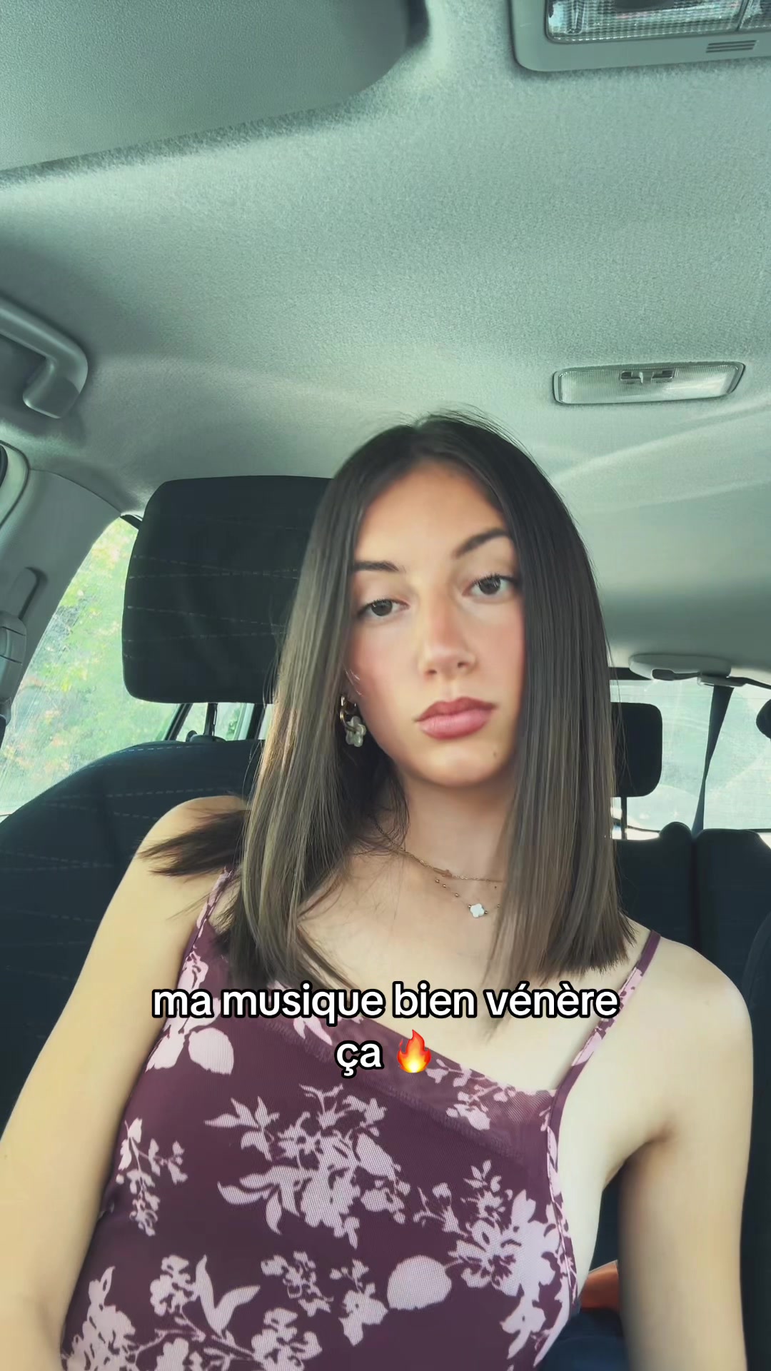 @elpolaklyd