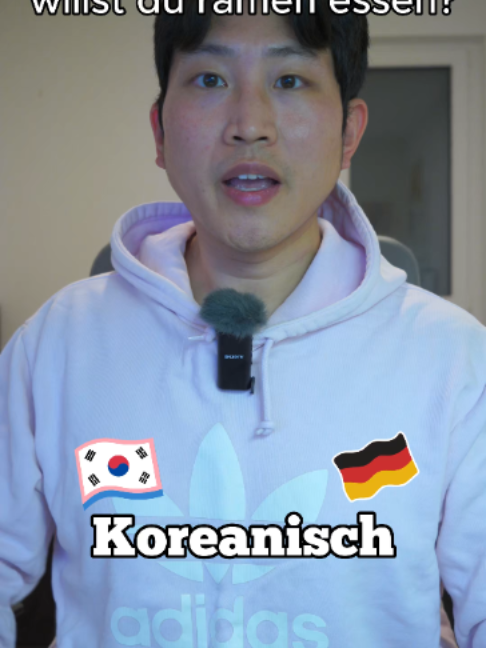@Junsoo from Korea🇰🇷