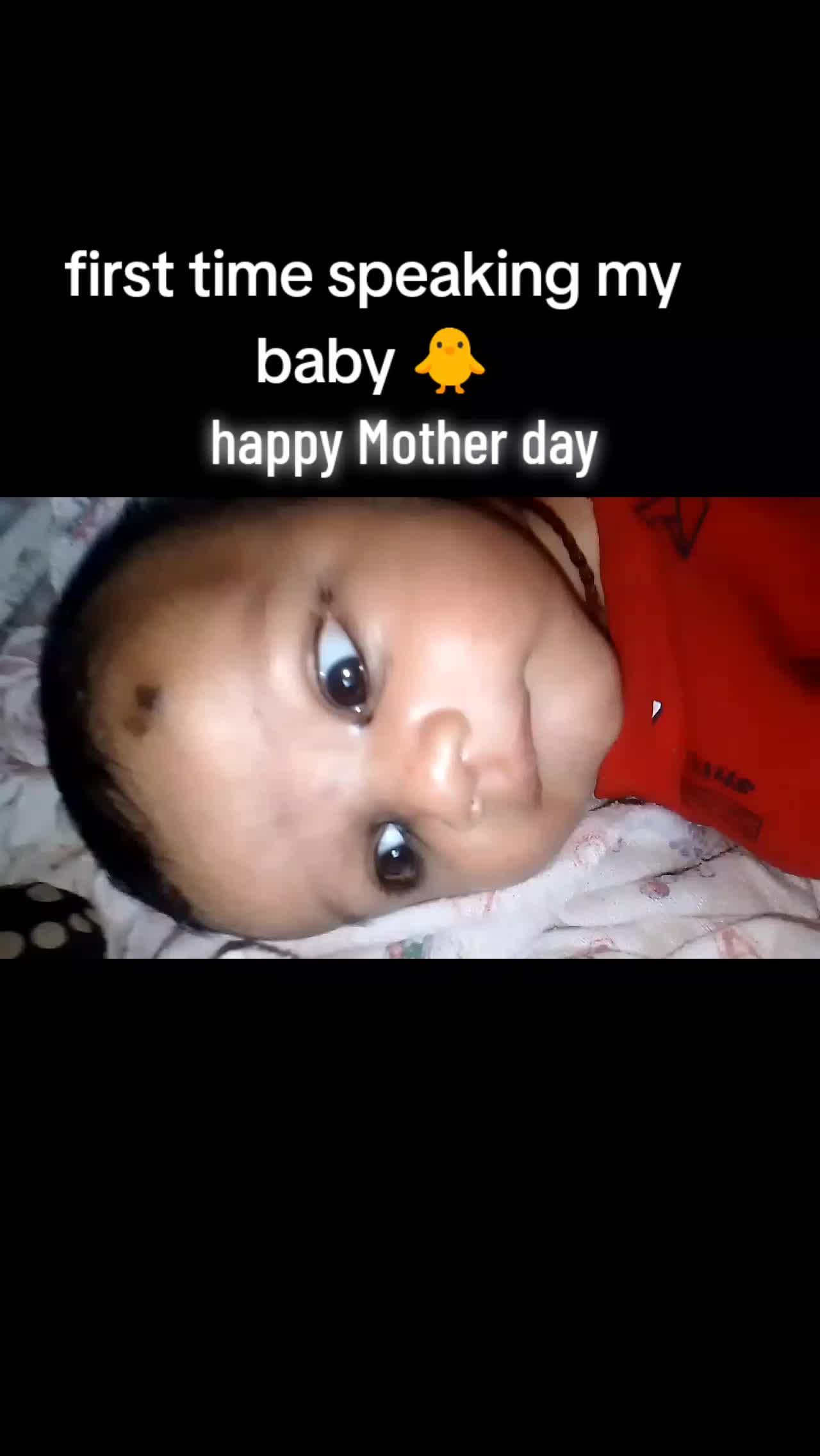 @sona Babu 🍼