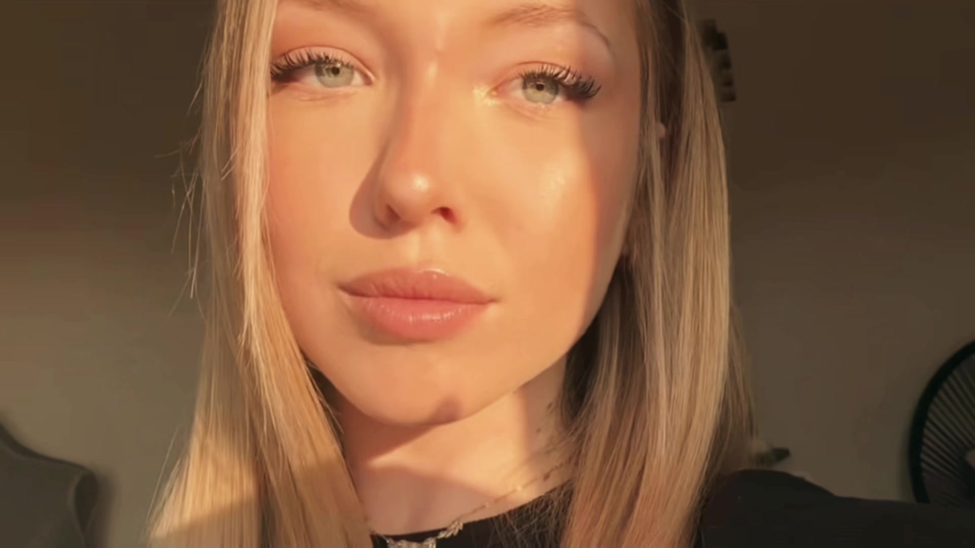 @user917617183