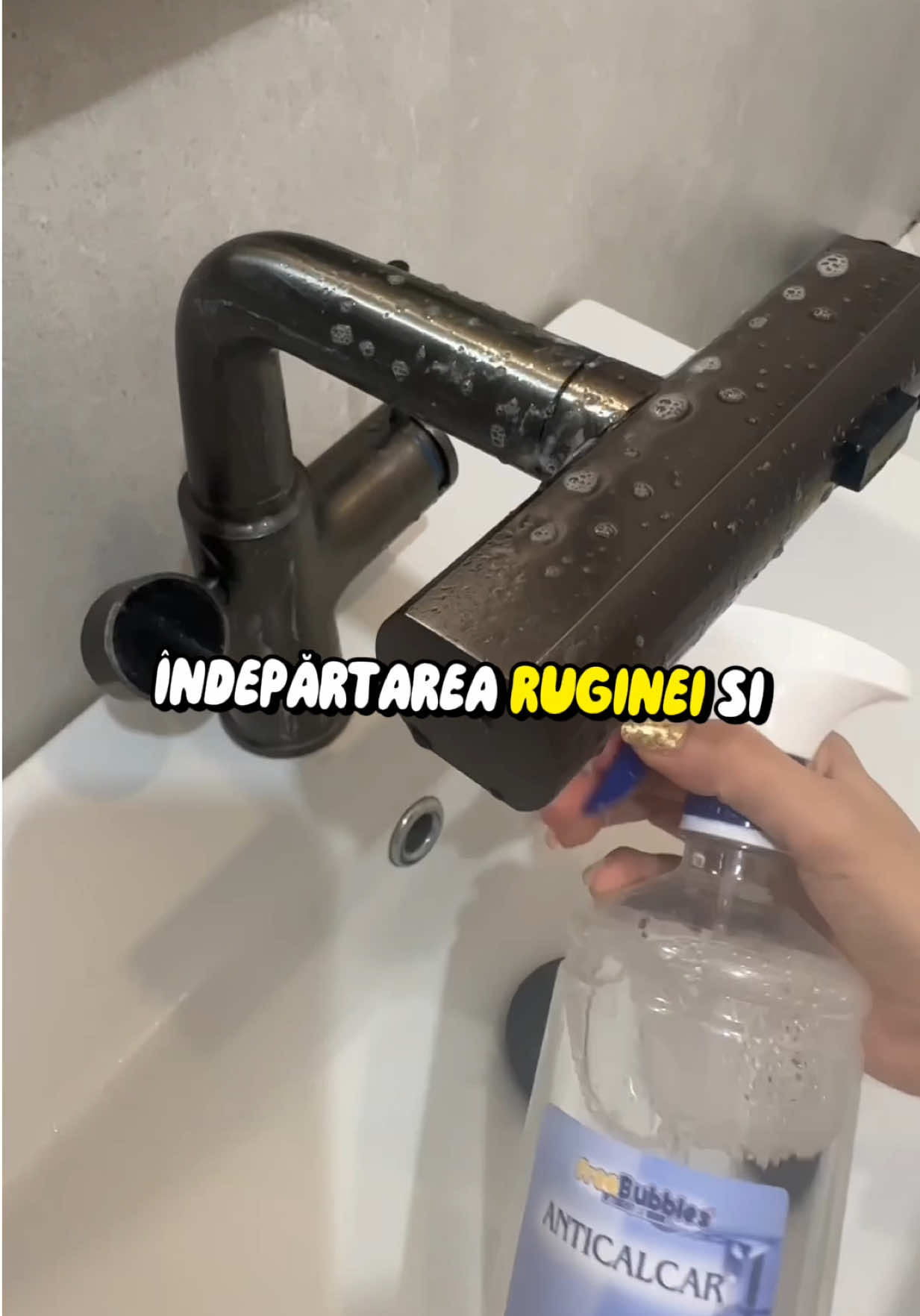 @Freebubbles|Detergentlarobinet