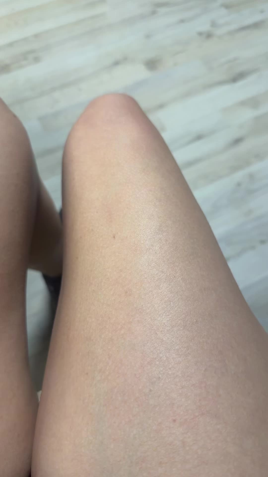 @kremka🥰