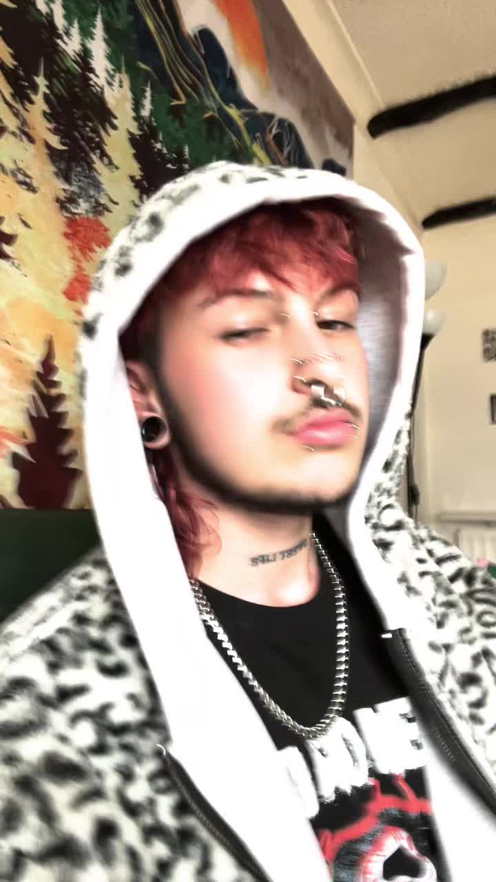 @alex_kian