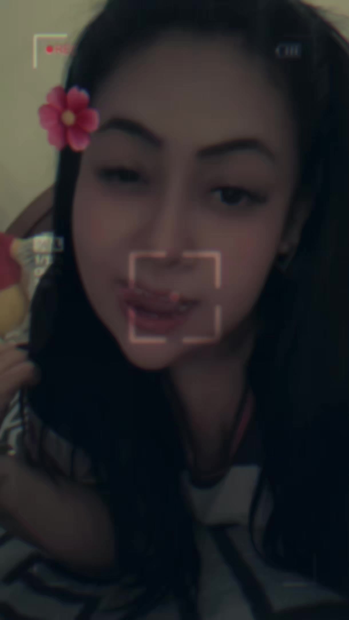 @Jennifer alvarado ๐ช๐ฆ๐๐ญ๐ณ