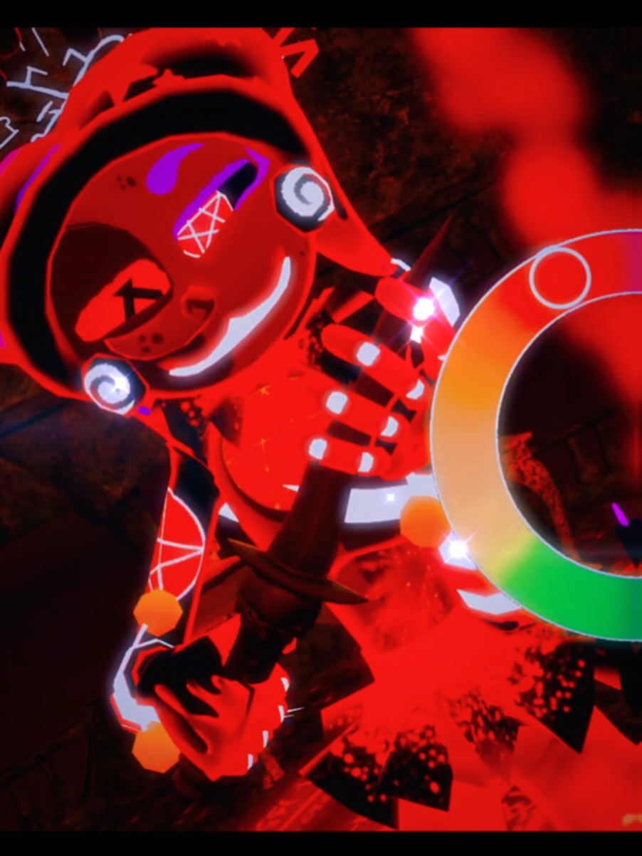 @⛧𝔹𝕝𝕠𝕠𝕕𝕪~𝕊𝕒𝕧𝕚⛧