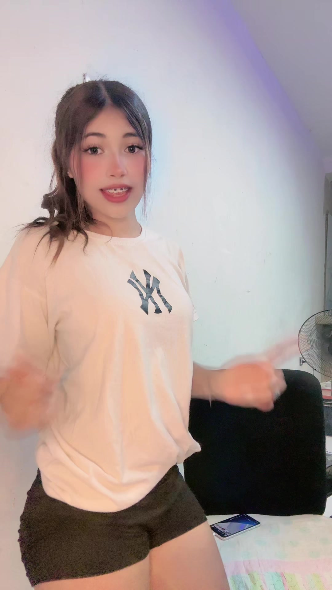@𝑽𝒂𝒏𝒆𝒔𝒔𝒂🦋🩵&rsquo;𝑽