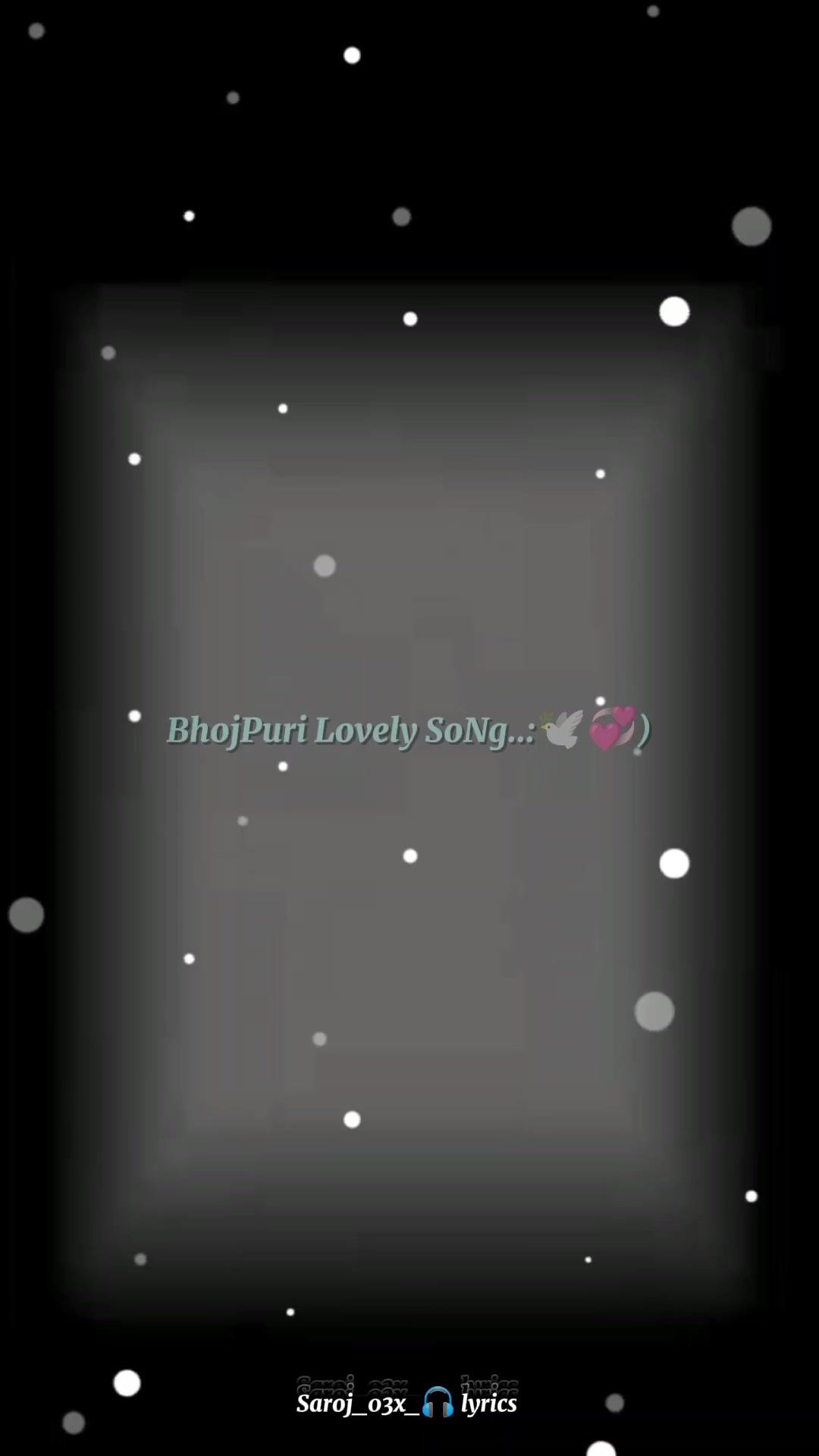 @indar yadav