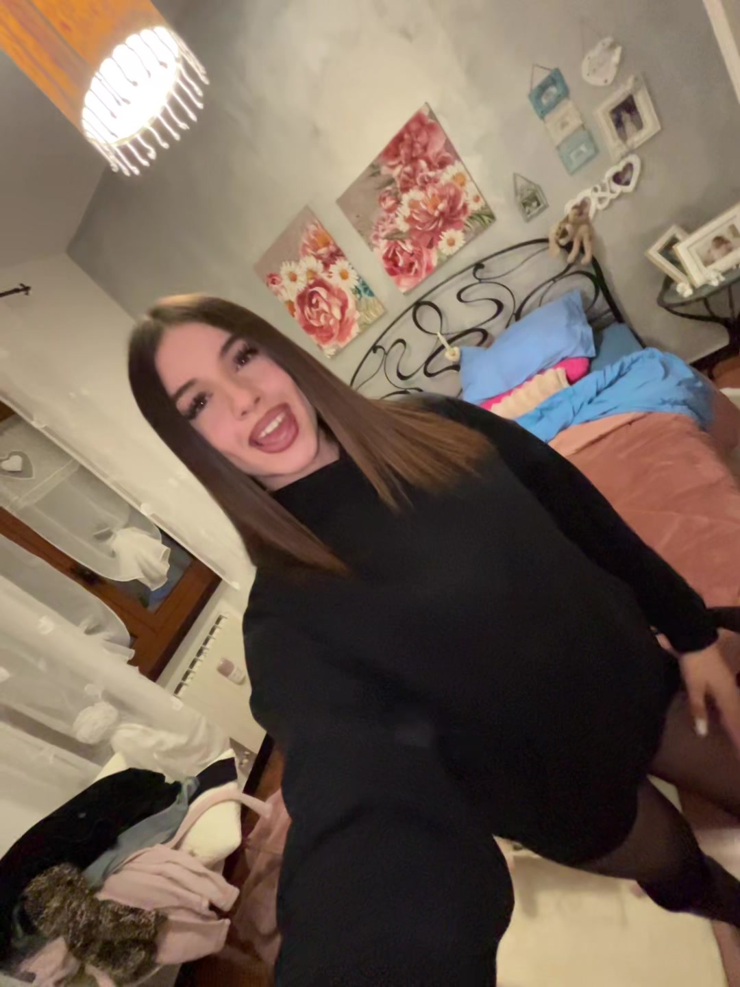 @ale