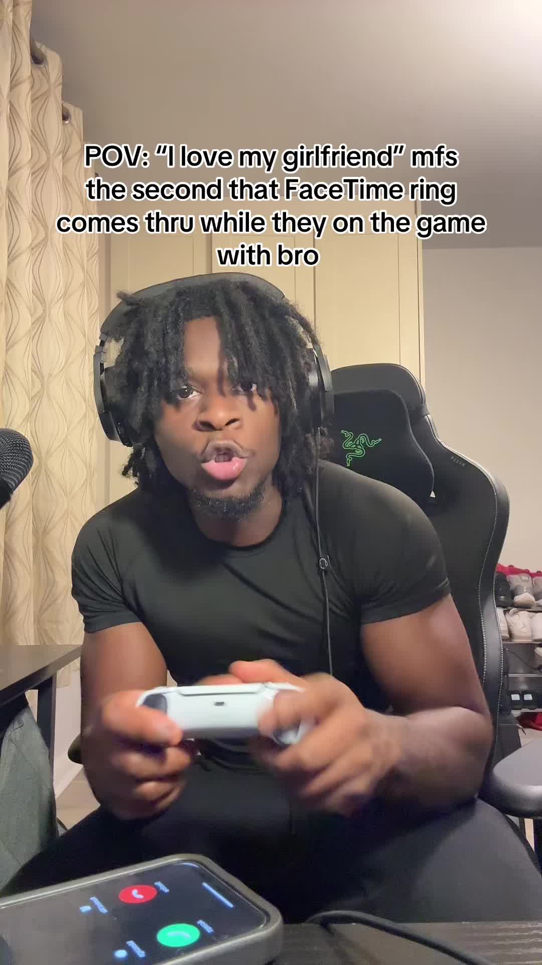 @Felix Blaz
