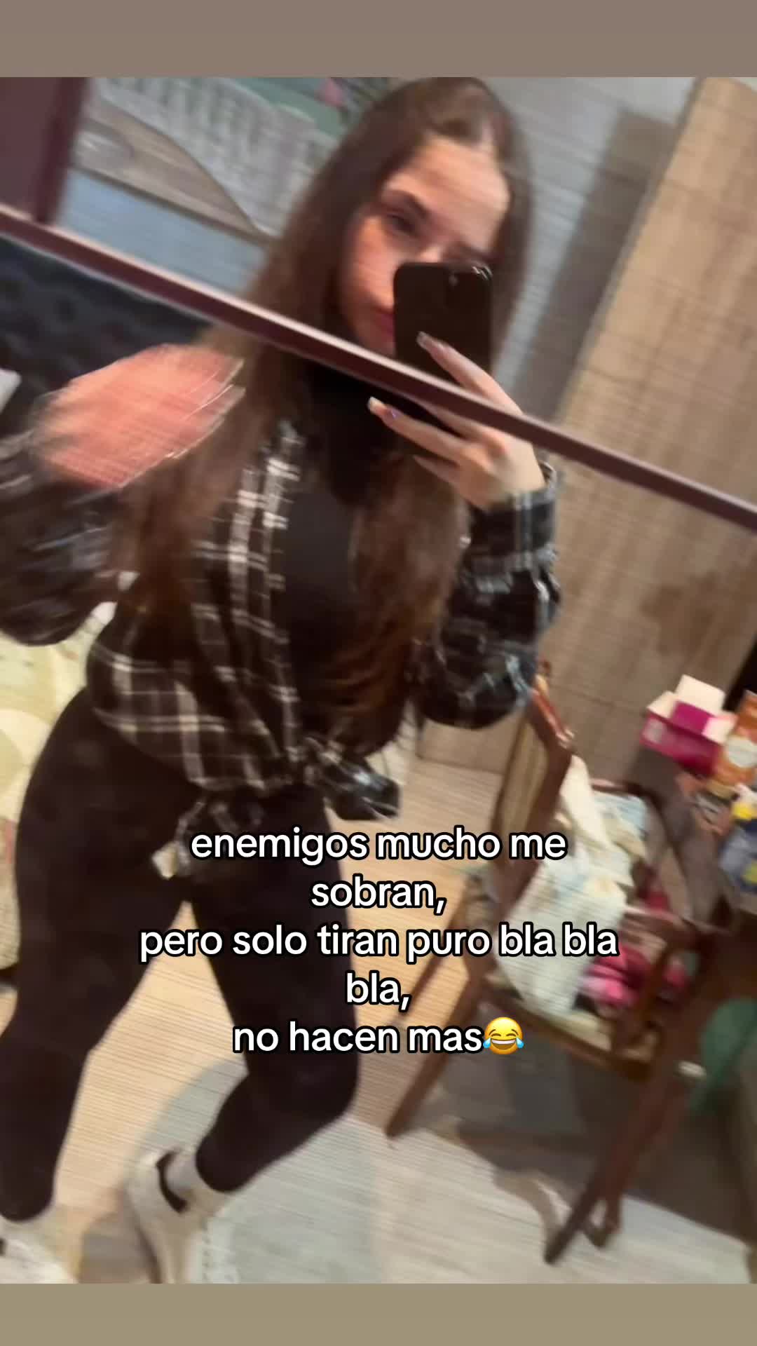 @𝐹𝐿𝒜𝑀𝐼𝒩𝐼𝒜