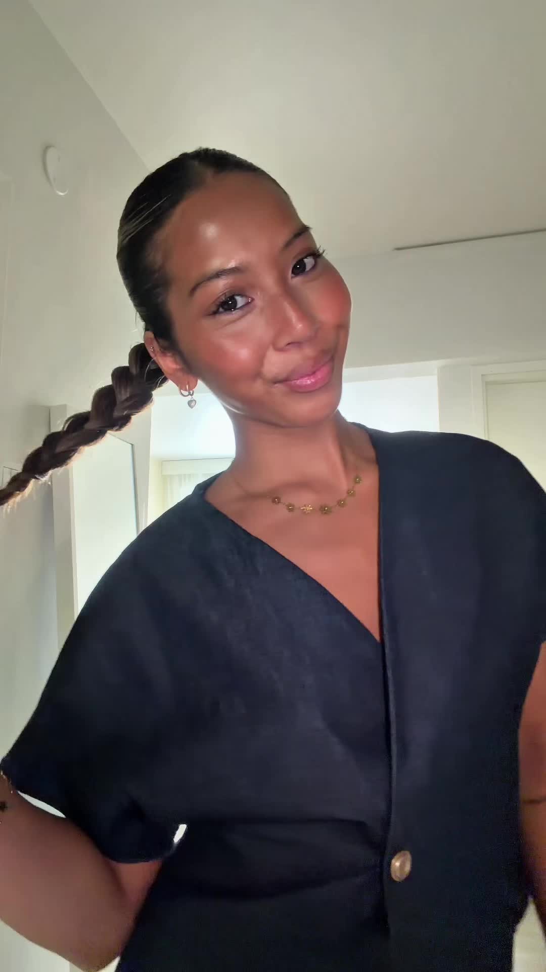 @Kukkalotta