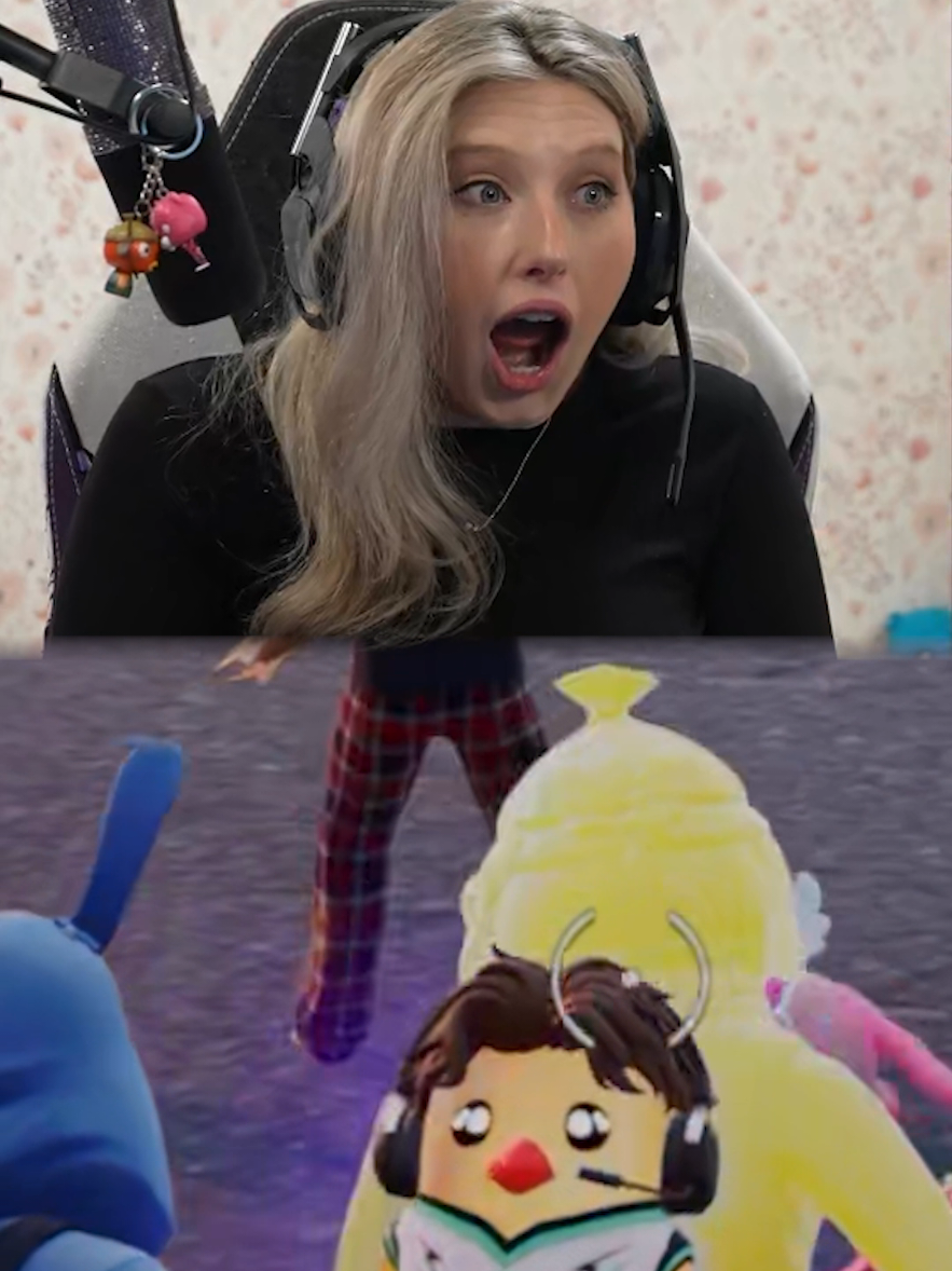 @HappyHappyGal