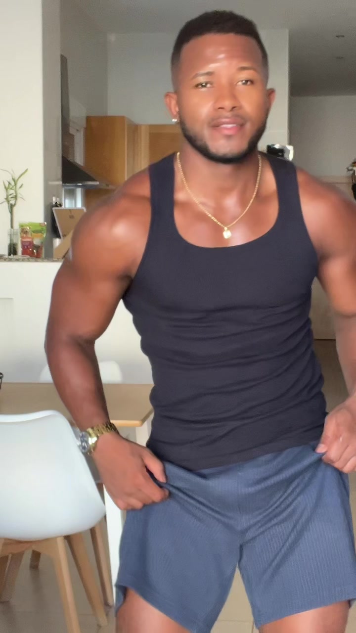 @mayker.gomez2