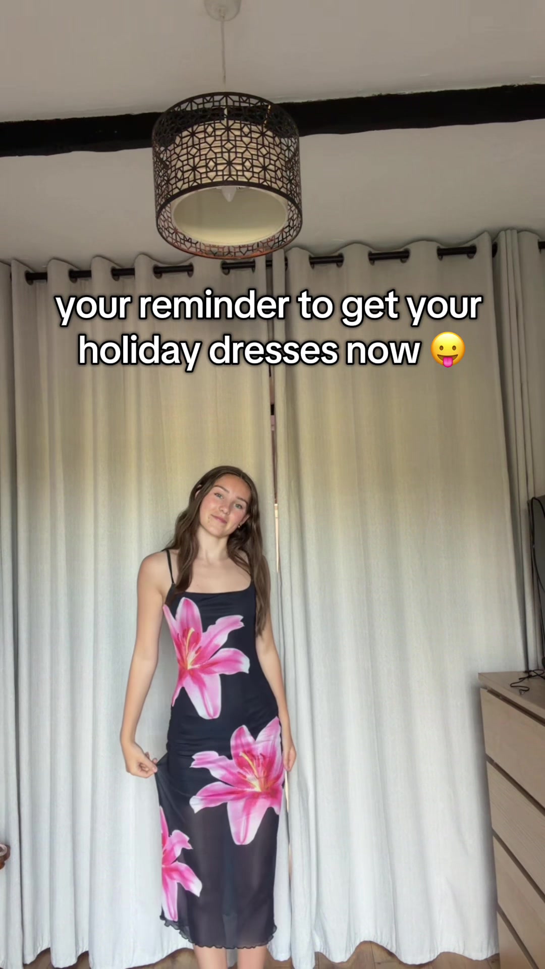 @Evie 💓