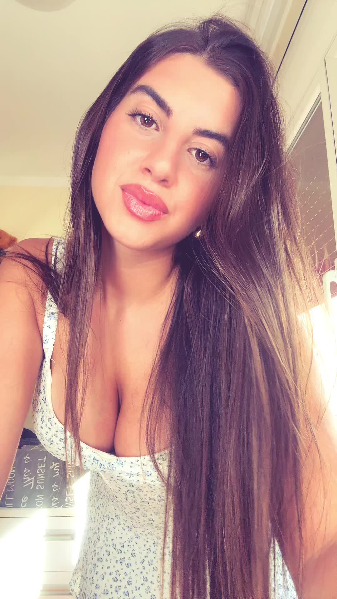@martaaagg_