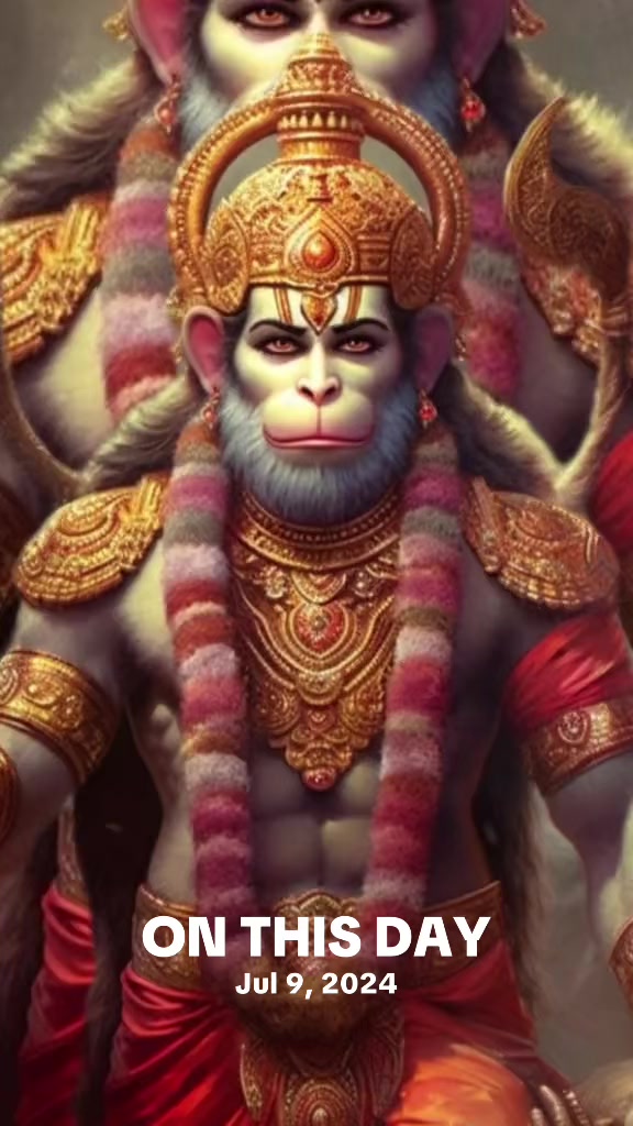 @Blissful Prayers 🕉️
