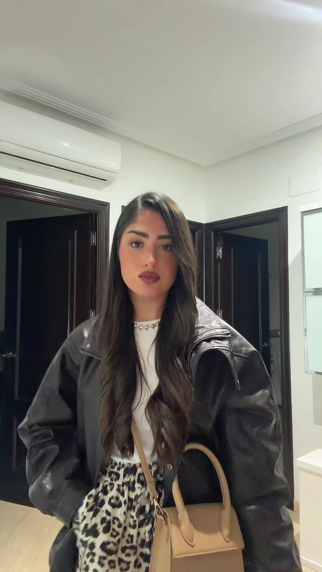 @Paulamariaramoss