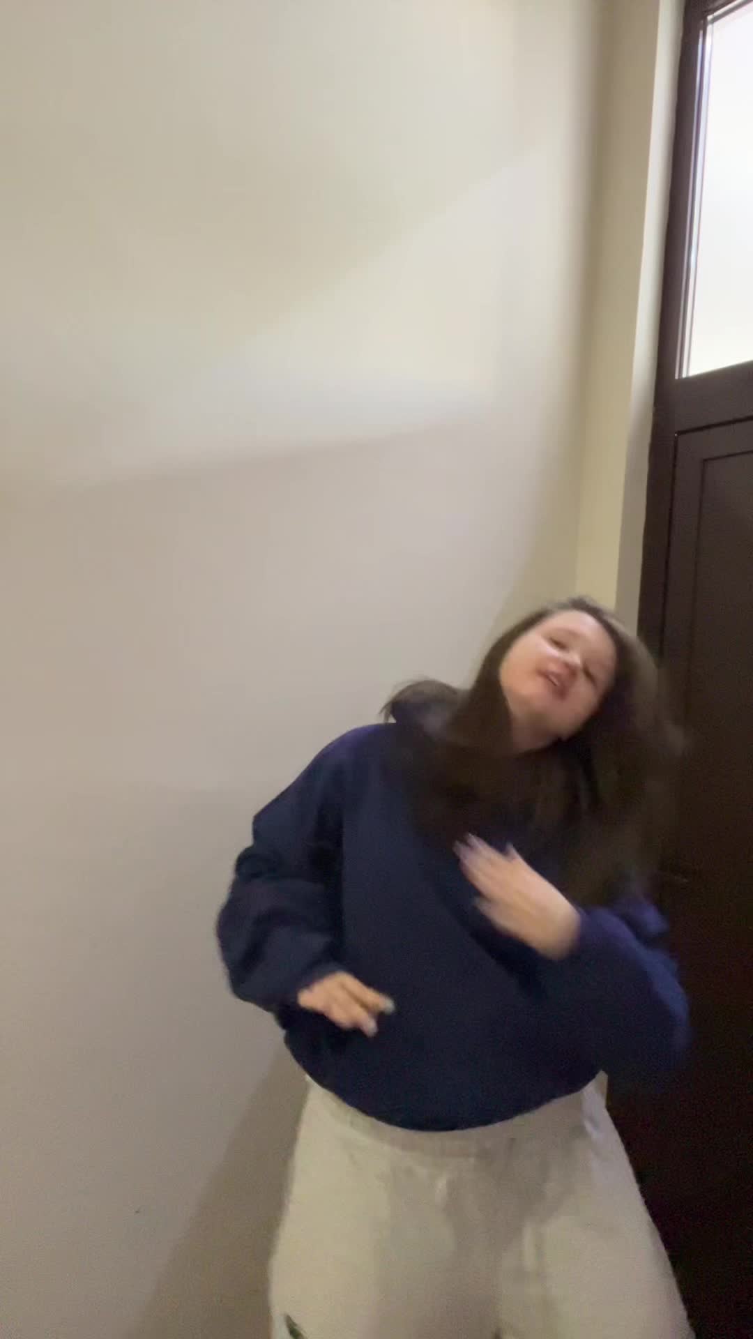 @mrshmlwow