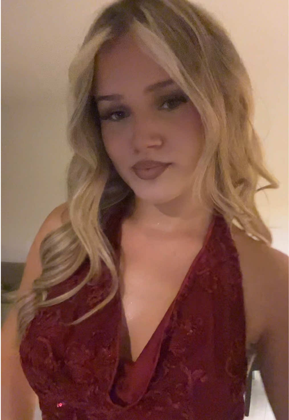 @mendimekz