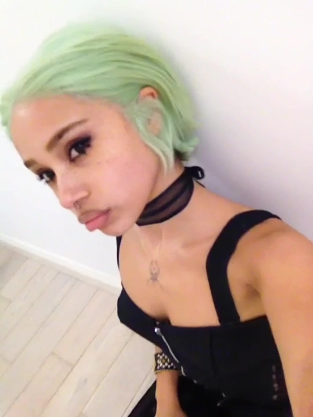 @RADA