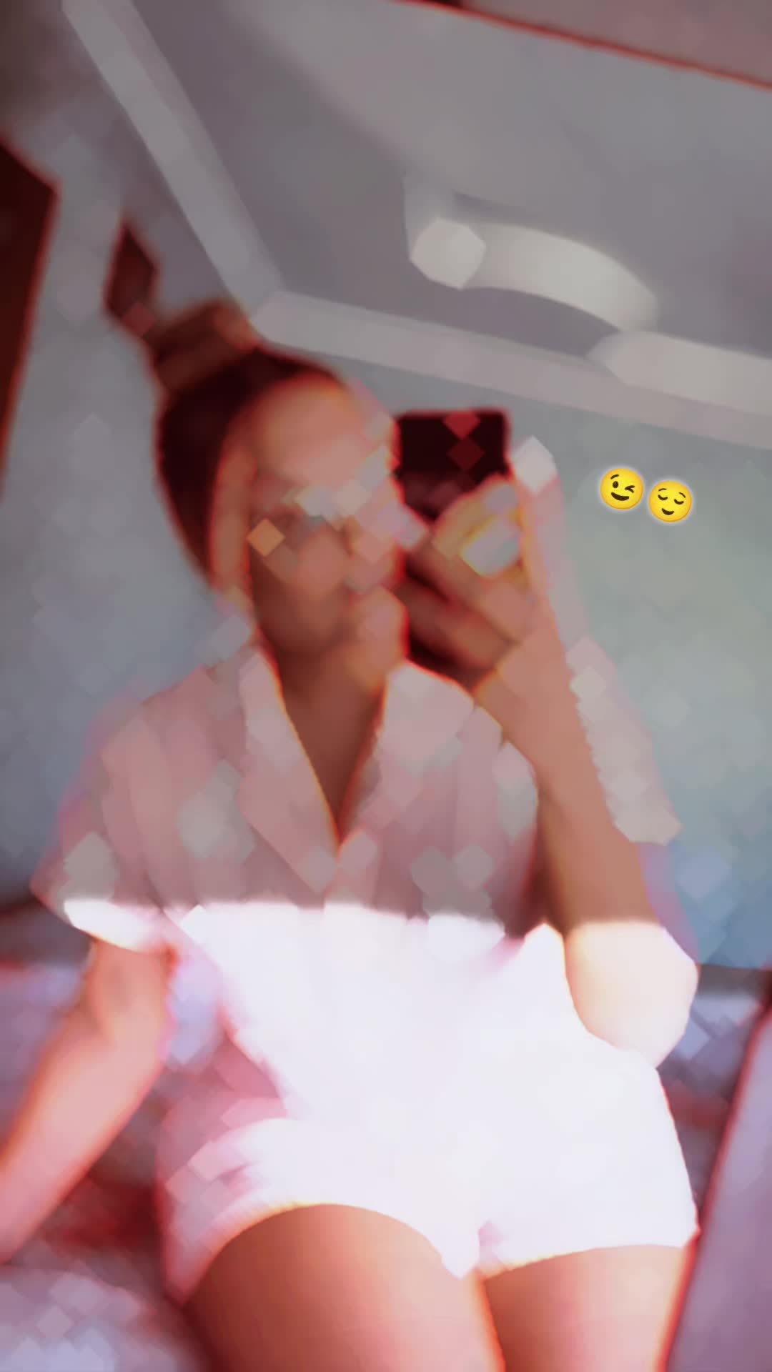 @⚜️PAULA⚜️