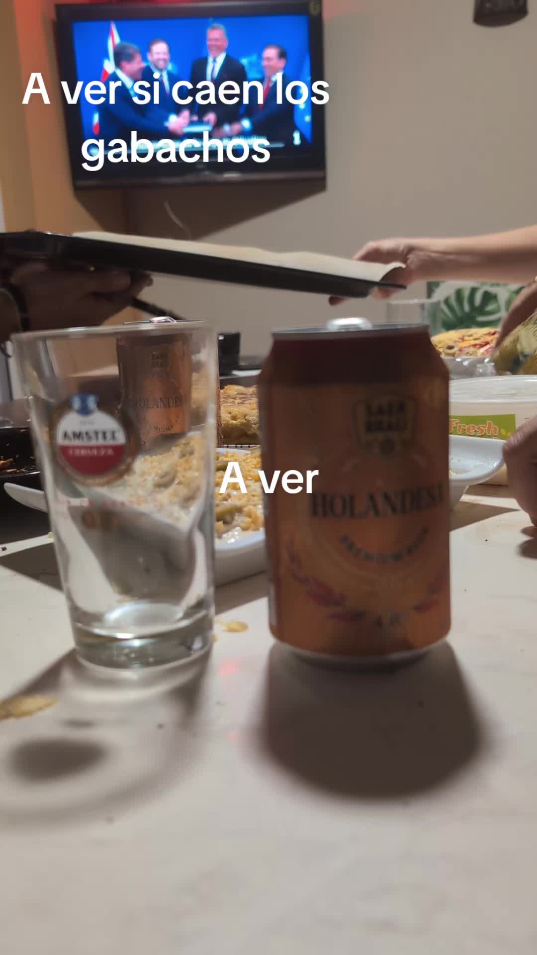 @Beerman