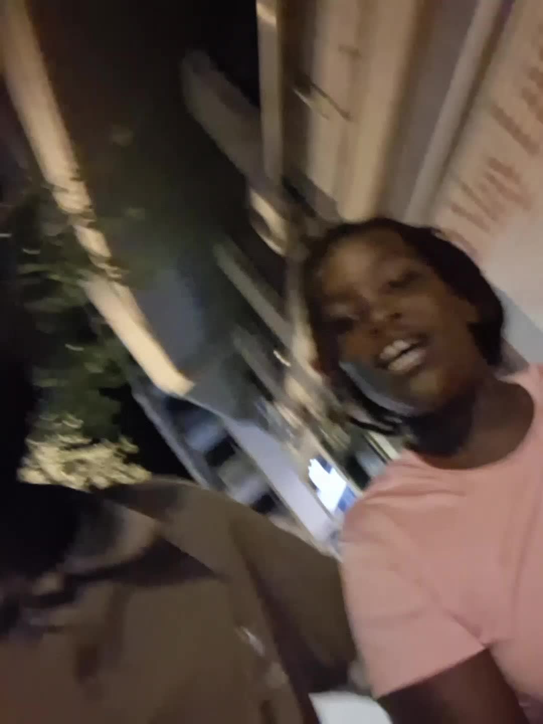 @LASS DE PARIS