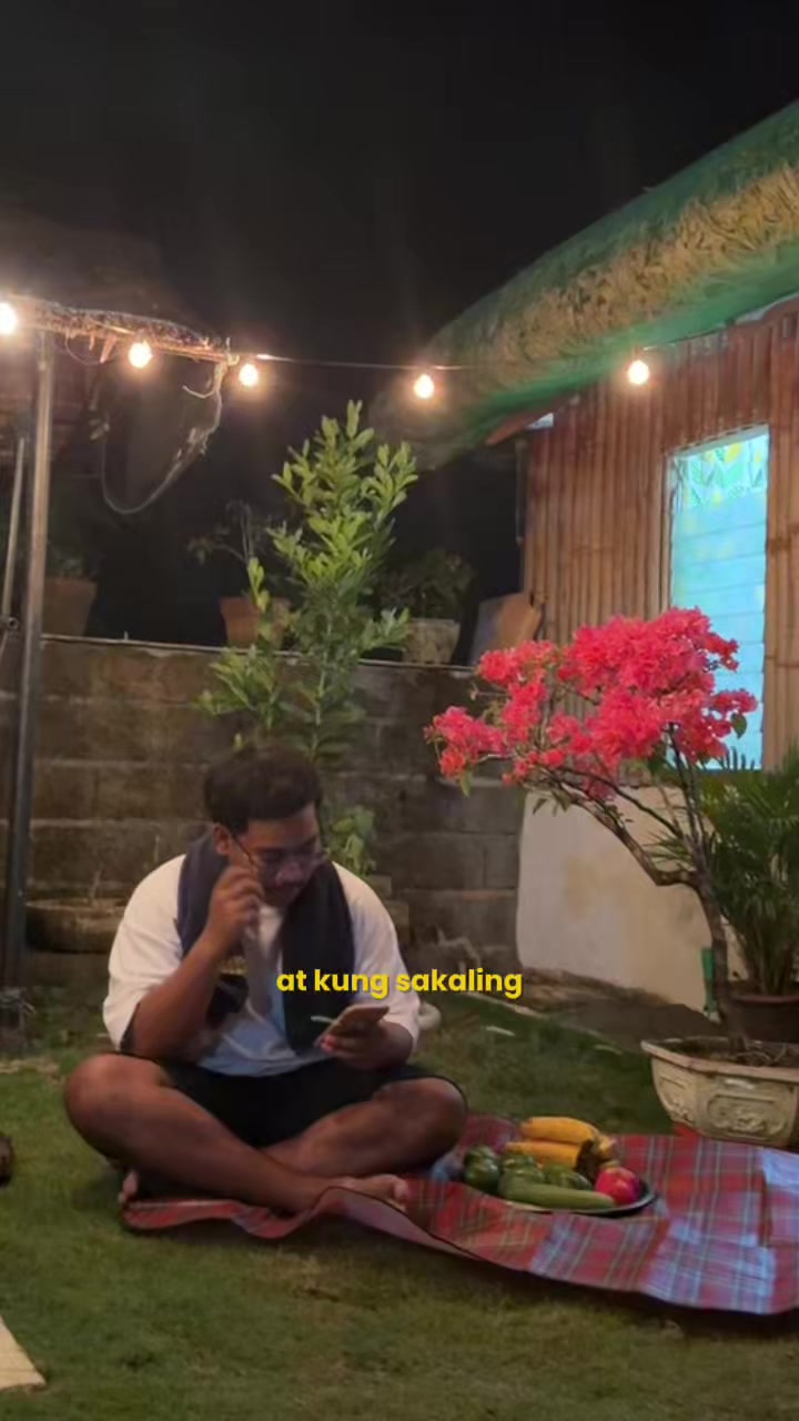 @John David
