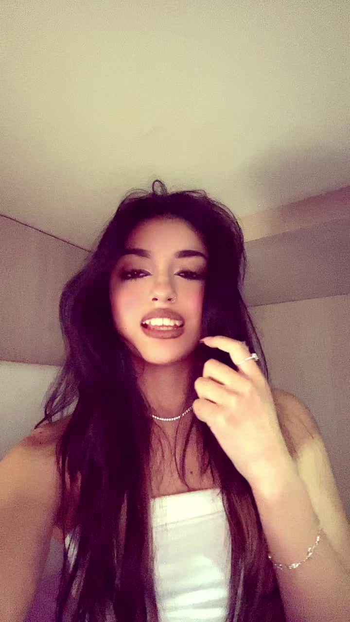 @ㅤㅤ ㅤㅤ ㅤㅤ