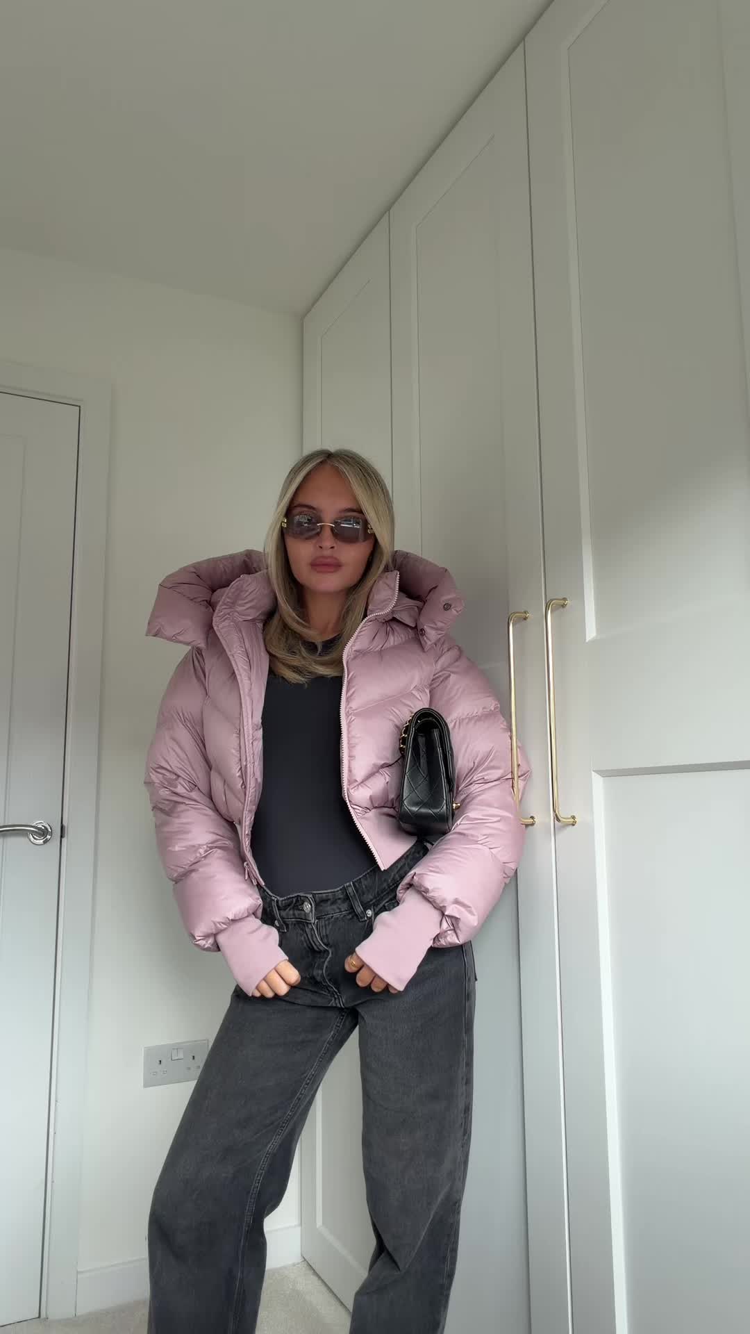 @oliviashawx