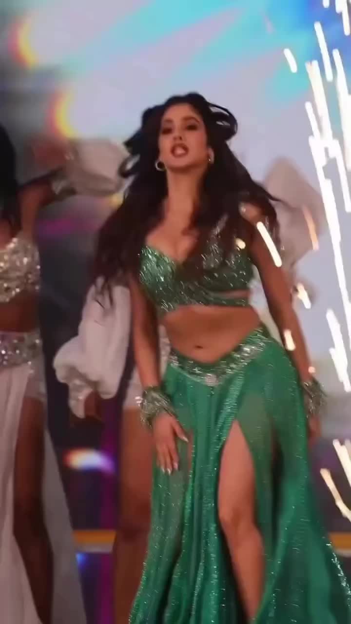 @🔥Hot Queen 💄