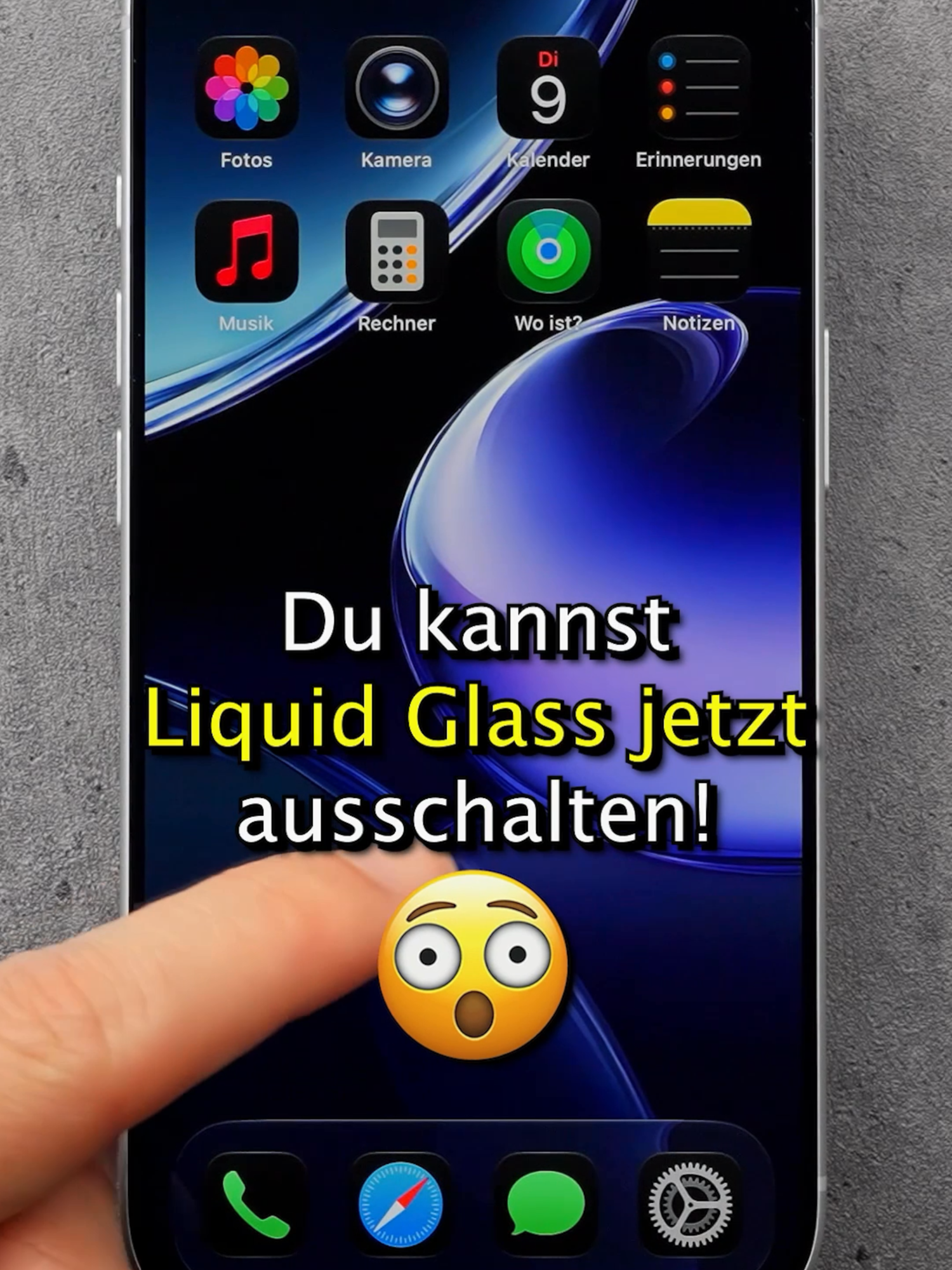 @TechnikMeister
