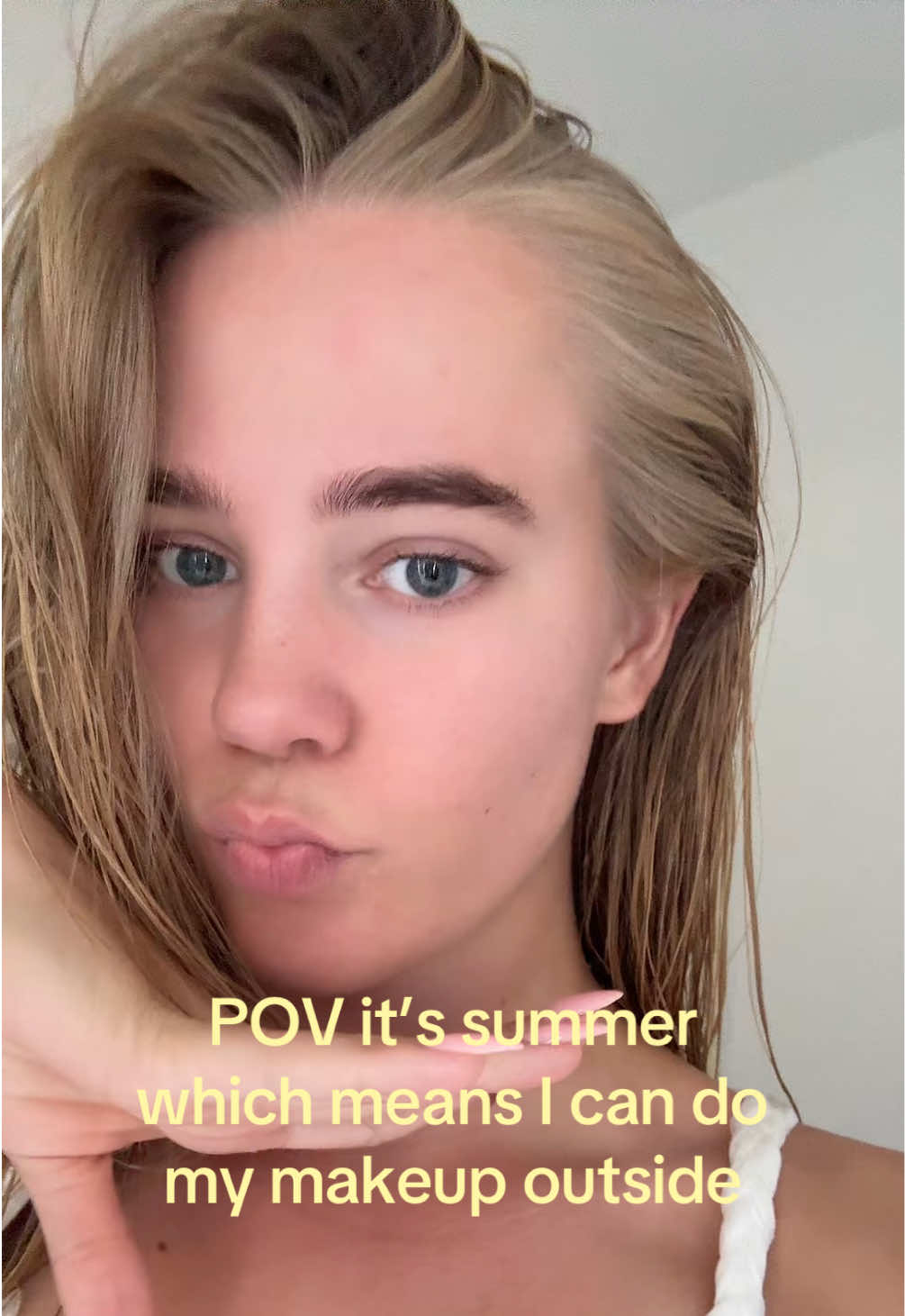 @mathea.ekstrommm